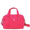 Kipling Schoudertas 'Caska Ma' Peony 01