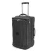 Kipling Wieltas Teagan S BE Black Combo 12216 -01