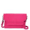 Kipling Ritstas Drew Ipad Dark Peony