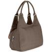 Kipling Bagsational Shopper Light Brown-12322 -02
