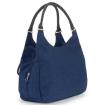Kipling Bagsational Shopper Blue Patch-12322 -02