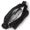 Kipling Priska Schoudertas Black-12323 -03