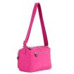 ritst-bm-a-rits-reth-132-very-berry-12969-02