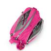 ritst-bm-a-rits-reth-132-very-berry-12969-03