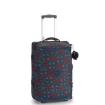 Kipling Wieltas Teagan S Monkeu Mania-13094 -01