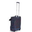 Kipling Wieltas Teagan S Monkeu Mania-13094 -02