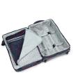 Kipling Wieltas Teagan S Monkeu Mania-13094 -03