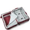 Kipling Wieltas Teagan S Port Red -03
