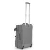 Kipling Wieltas Teagan S Celo Grey-13094 -02