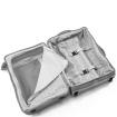 Kipling Wieltas Teagan S Celo Grey-13094 -03