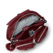Kipling Rugtas Firefly N Port Red-13108 -03
