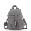 Kipling Rugtas Firefly N Celo Grey-13108 -01