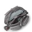 Kipling Rugtas Firefly N Celo Grey-13108 -03