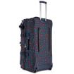 Kipling wieltas Teagan L Monkeu Mania-13117 -02