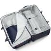 Kipling wieltas Teagan L Monkeu Mania-13117 -03