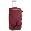 Kipling wieltas Teagan L Port Red-13117 -01