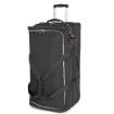 teagan-l-wieltas-gr-900-black-13117-02