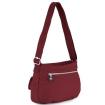 Kipling Ritst/buideltas Syro Port Red-13163 -02