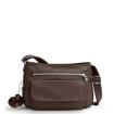 Kipling Ritst/buideltas Syro Expresso 01