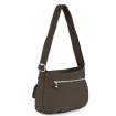 Kipling Ritst/buideltas Syro Expresso 02