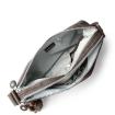 Kipling Ritst/buideltas Syro Expresso 03