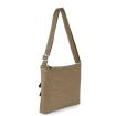 kipling-ritstas-alvar-heather-olive-13335 -02