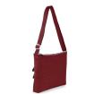 Kipling Ritstas Alvar Port Red-13335 -02