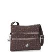 Kiplling Ritstas Alvar Monkey Mania BR-13335 -01