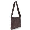 Kiplling Ritstas Alvar Monkey Mania BR-13335 -02