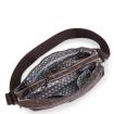 Kiplling Ritstas Alvar Monkey Mania BR-13335 -03