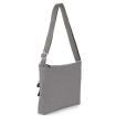 Kipling Ritstas Alvar Celo Grey-13335 -02
