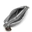 Kipling Ritstas Alvar Celo Grey-13335 -03