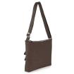 Kipling Ritstas Alvar Expresso 02
