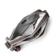Kipling Ritstas Alvar Expresso 03