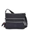 Kipling Ritstas Alvar True Blue 13335 -01