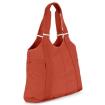 shopper-cicely-kipl-123-brick-13338-02