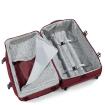 Kipling Wieltas Teagan M Port Red-13367 -03