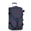 Kipling Wieltas Teagan M Monkeu Mania 01