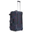 Kipling Wieltas Teagan M Monkeu Mania 02