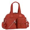 hand-sch-tas-defea-123-brick-13636-01