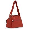 hand-sch-tas-defea-123-brick-13636-02