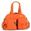 hand-sch-tas-defea-250-blossom-w-13636-01