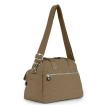 Kipling Handtas Defea Heather Olive-13636 -02