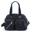 Kipling Handtas Defea True Blue 13636 -01