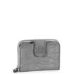 Kipling Portemonnee New Money Celo Grey-13891 -01