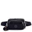 Kipling heuptasje 'Multiple' True Blue