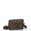 Kipling Heuptas Multiple Expresso 01