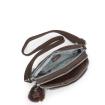 Kipling Heuptas Multiple Expresso 03