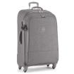 Kipling Spinner Yubin 81 cm Celo Grey-15017 -01