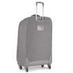 Kipling Spinner Yubin 81 cm Celo Grey-15017 -02